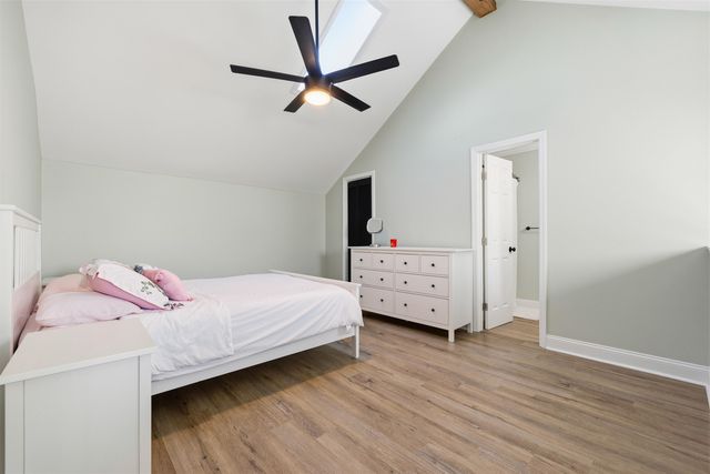 3700 Golf Colony Ln Unit 8J, Little River, SC 29566