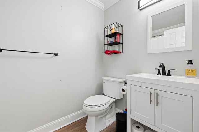 3700 Golf Colony Ln Unit 8J, Little River, SC 29566