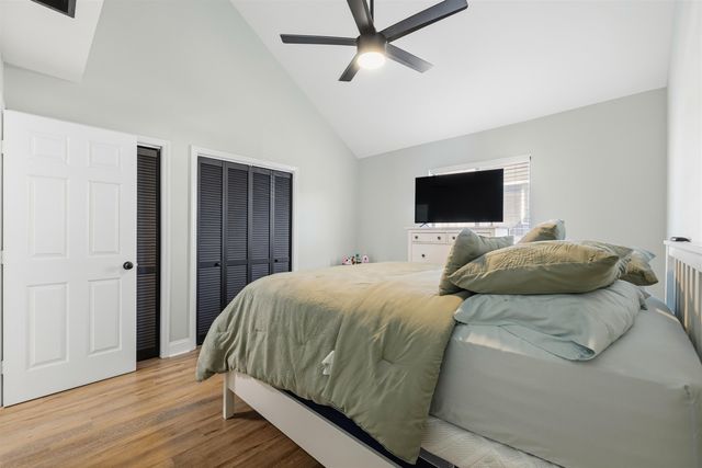 3700 Golf Colony Ln Unit 8J, Little River, SC 29566