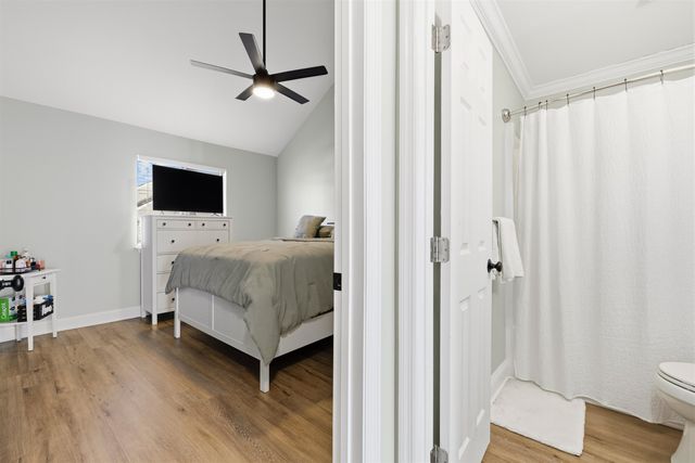 3700 Golf Colony Ln Unit 8J, Little River, SC 29566