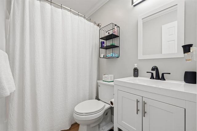 3700 Golf Colony Ln Unit 8J, Little River, SC 29566