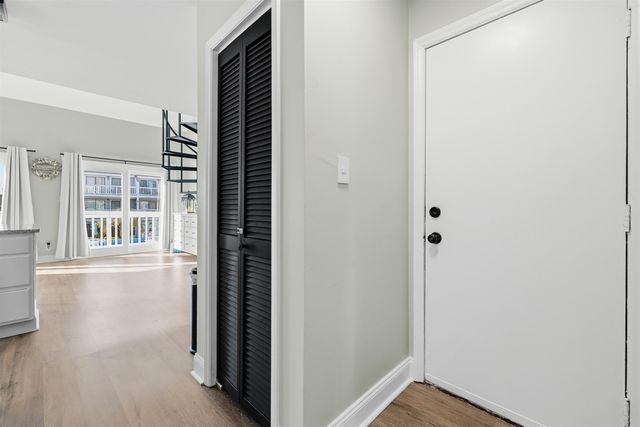 3700 Golf Colony Ln Unit 8J, Little River, SC 29566