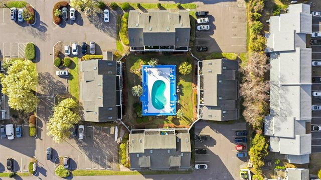 3700 Golf Colony Ln Unit 8J, Little River, SC 29566