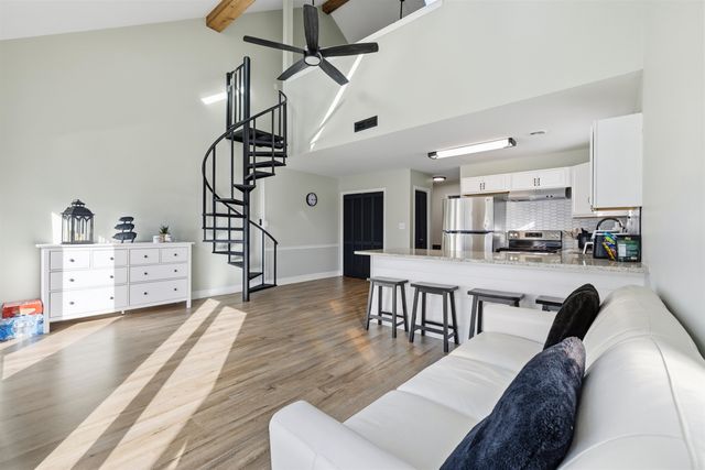 3700 Golf Colony Ln Unit 8J, Little River, SC 29566