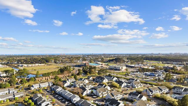 3700 Golf Colony Ln Unit 8J, Little River, SC 29566