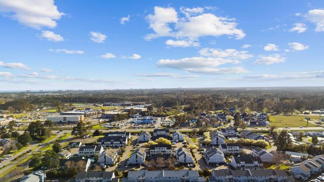 3700 Golf Colony Ln Unit 8J, Little River, SC 29566