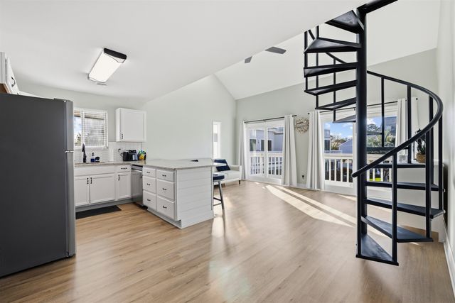 3700 Golf Colony Ln Unit 8J, Little River, SC 29566