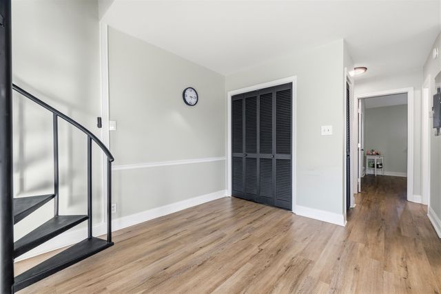 3700 Golf Colony Ln Unit 8J, Little River, SC 29566