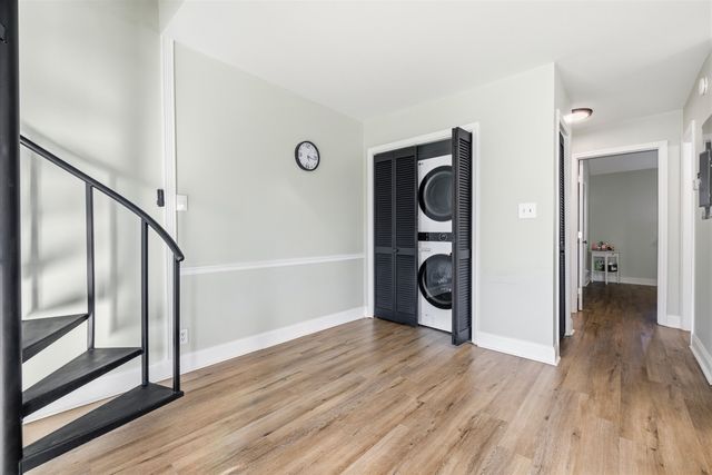 3700 Golf Colony Ln Unit 8J, Little River, SC 29566