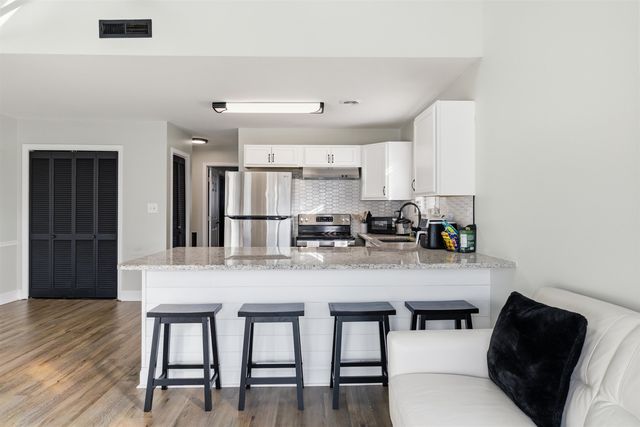 3700 Golf Colony Ln Unit 8J, Little River, SC 29566