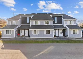 3700 Golf Colony Ln Unit 8J, Little River, SC 29566