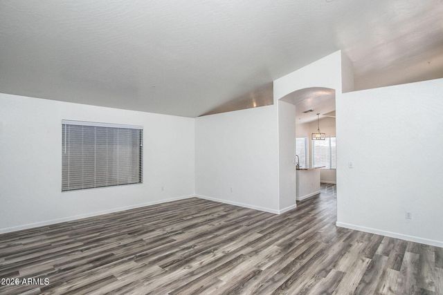 7549 E CHRISTMAS CHOLLA Drive, Scottsdale, AZ 85255