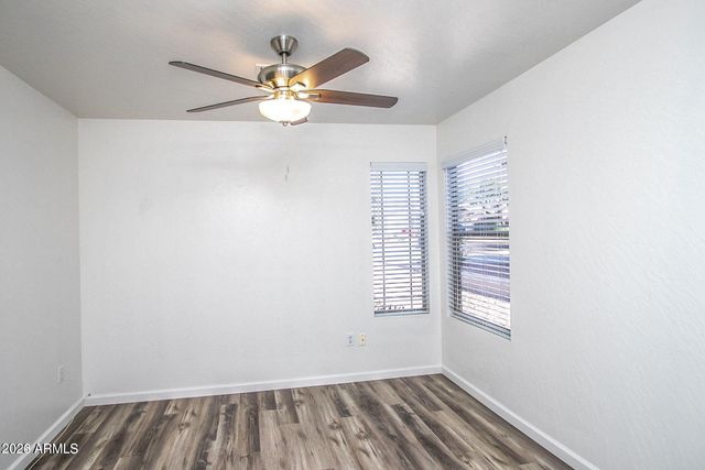 7549 E CHRISTMAS CHOLLA Drive, Scottsdale, AZ 85255