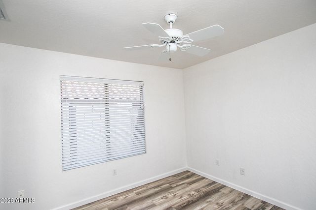 7549 E CHRISTMAS CHOLLA Drive, Scottsdale, AZ 85255