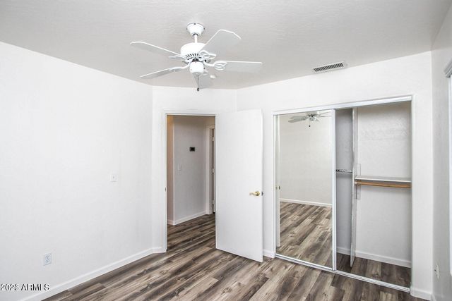 7549 E CHRISTMAS CHOLLA Drive, Scottsdale, AZ 85255