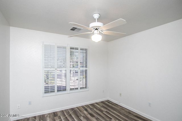 7549 E CHRISTMAS CHOLLA Drive, Scottsdale, AZ 85255