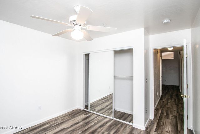 7549 E CHRISTMAS CHOLLA Drive, Scottsdale, AZ 85255