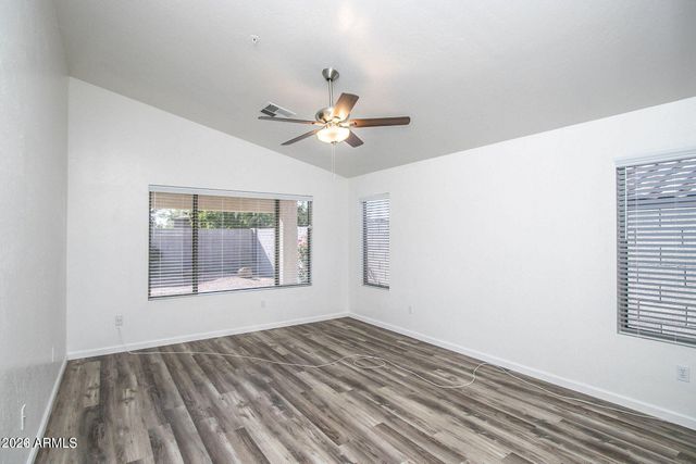 7549 E CHRISTMAS CHOLLA Drive, Scottsdale, AZ 85255