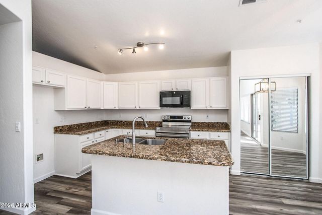 7549 E CHRISTMAS CHOLLA Drive, Scottsdale, AZ 85255