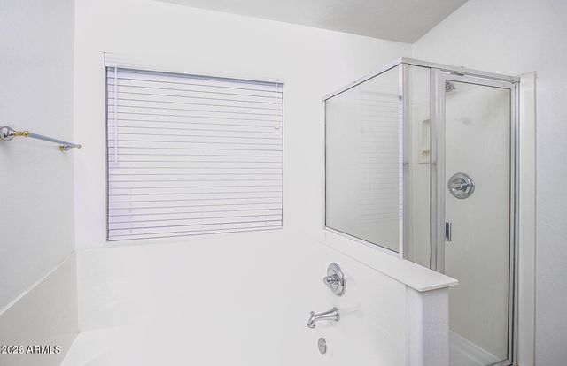 7549 E CHRISTMAS CHOLLA Drive, Scottsdale, AZ 85255