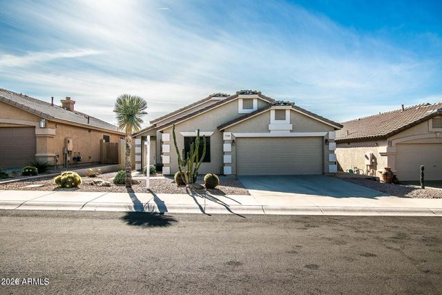 7549 E CHRISTMAS CHOLLA Drive, Scottsdale, AZ 85255