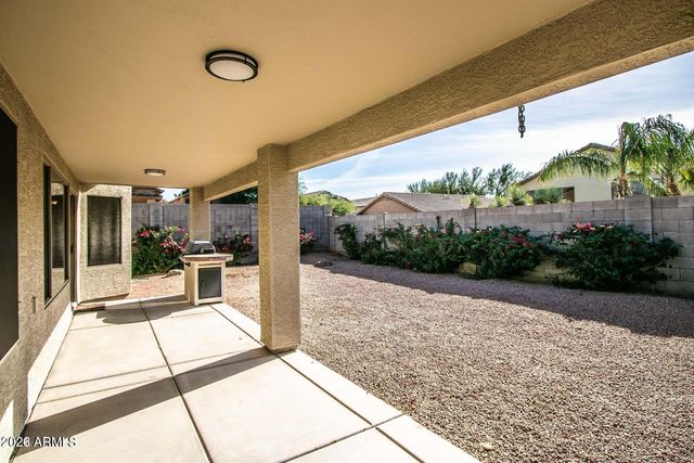 7549 E CHRISTMAS CHOLLA Drive, Scottsdale, AZ 85255