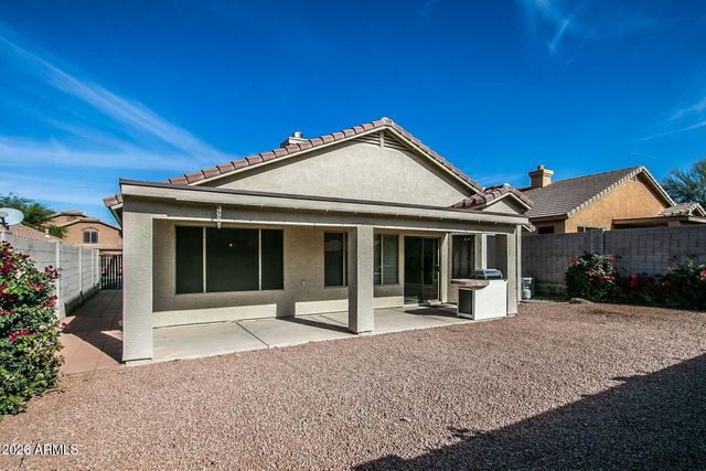 7549 E CHRISTMAS CHOLLA Drive, Scottsdale, AZ 85255
