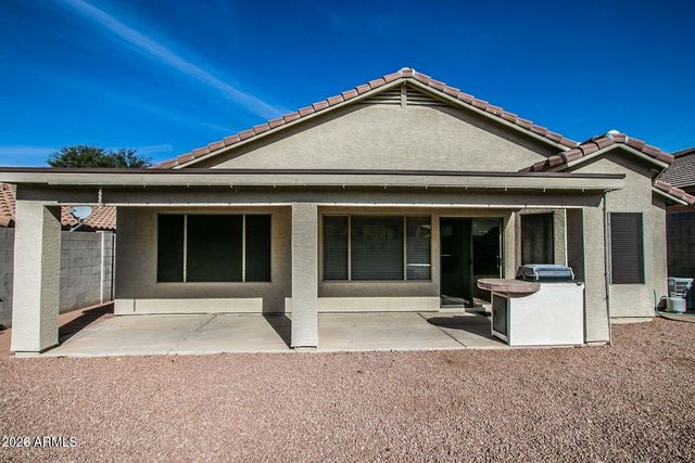 7549 E CHRISTMAS CHOLLA Drive, Scottsdale, AZ 85255