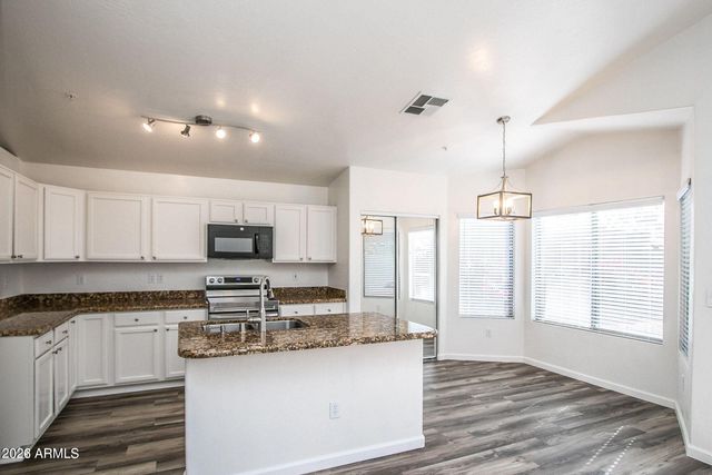7549 E CHRISTMAS CHOLLA Drive, Scottsdale, AZ 85255