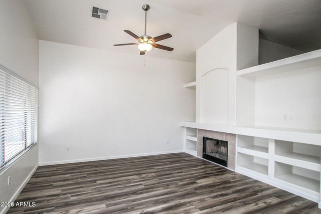 7549 E CHRISTMAS CHOLLA Drive, Scottsdale, AZ 85255