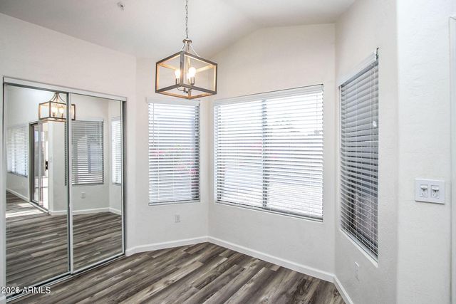 7549 E CHRISTMAS CHOLLA Drive, Scottsdale, AZ 85255
