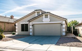 7549 E CHRISTMAS CHOLLA Drive, Scottsdale, AZ 85255