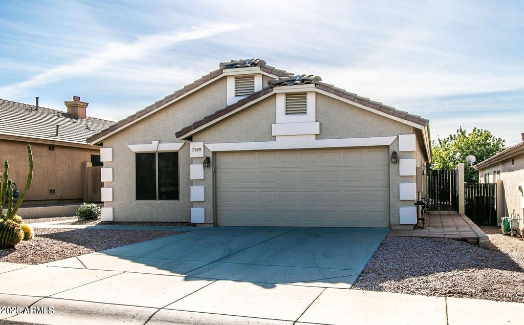 7549 E CHRISTMAS CHOLLA Drive, Scottsdale, AZ 85255