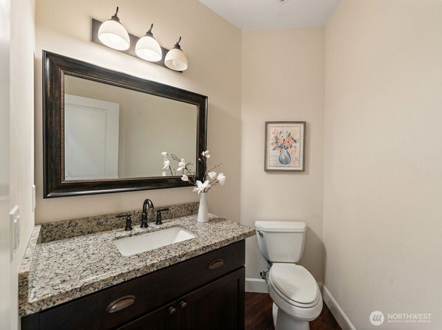 8718 NE 134th Street, Kirkland, WA 98034