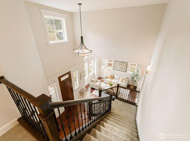 8718 NE 134th Street, Kirkland, WA 98034