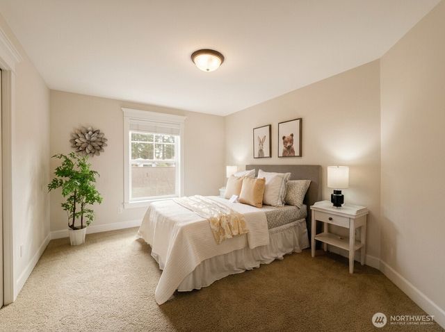 8718 NE 134th Street, Kirkland, WA 98034