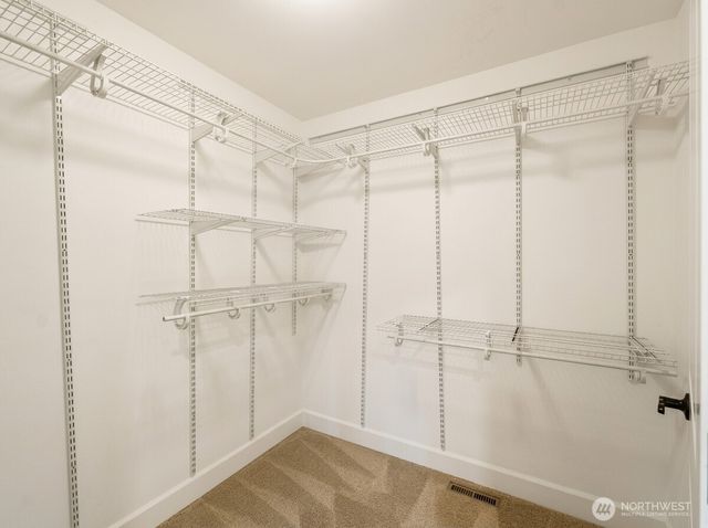 8718 NE 134th Street, Kirkland, WA 98034