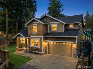 8718 NE 134th Street, Kirkland, WA 98034