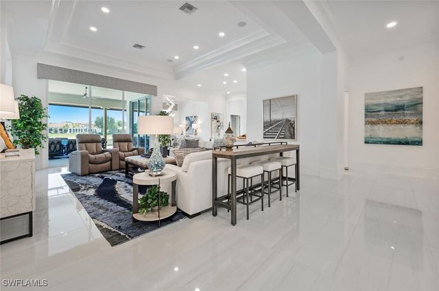 28911 Cavell TER, Naples, FL 34119