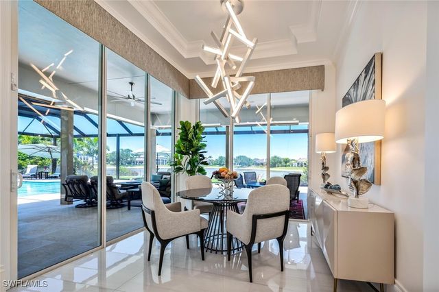 28911 Cavell TER, Naples, FL 34119