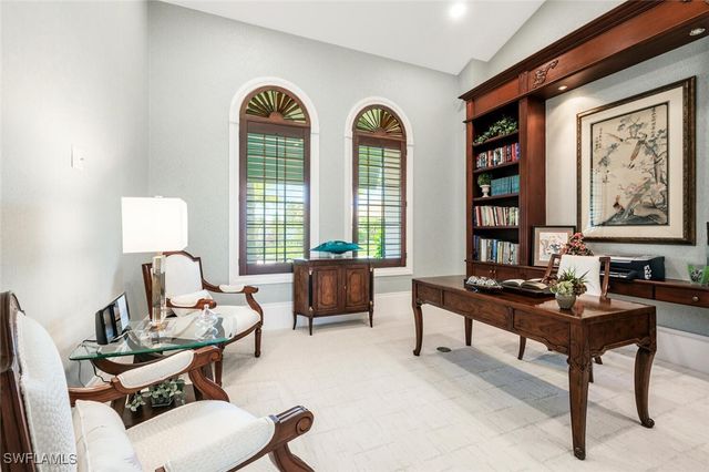 28911 Cavell TER, Naples, FL 34119