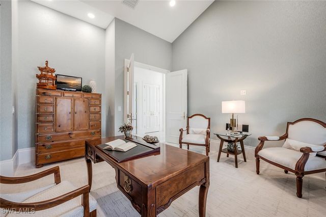 28911 Cavell TER, Naples, FL 34119