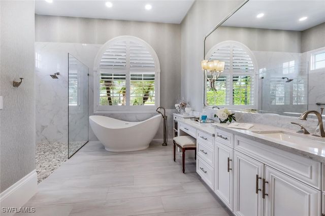 28911 Cavell TER, Naples, FL 34119