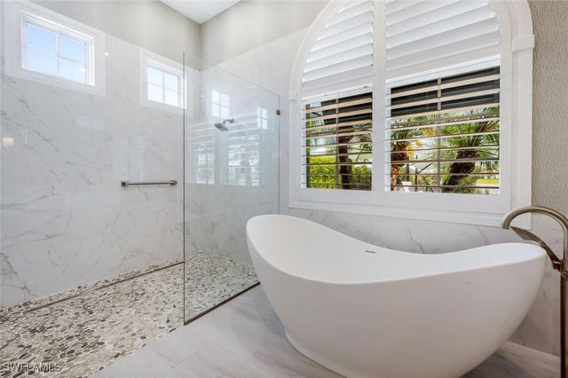 28911 Cavell TER, Naples, FL 34119