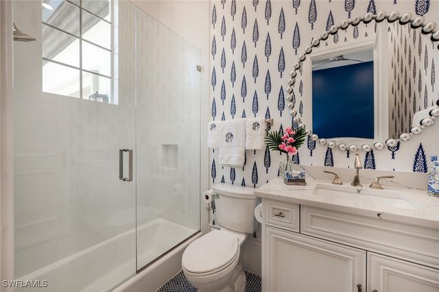 28911 Cavell TER, Naples, FL 34119