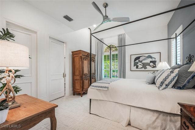 28911 Cavell TER, Naples, FL 34119