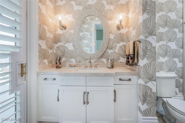 28911 Cavell TER, Naples, FL 34119