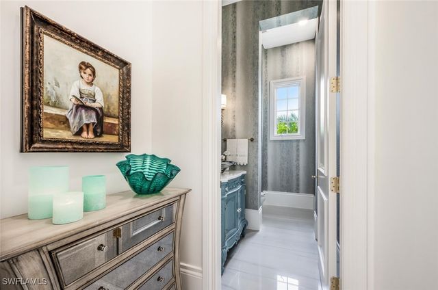 28911 Cavell TER, Naples, FL 34119