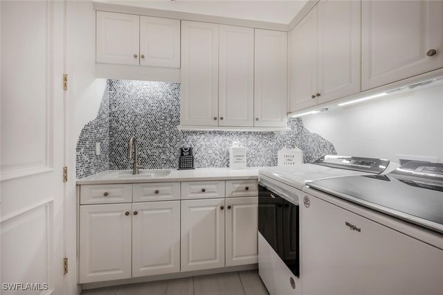 28911 Cavell TER, Naples, FL 34119