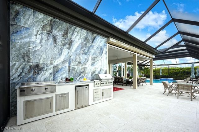 28911 Cavell TER, Naples, FL 34119